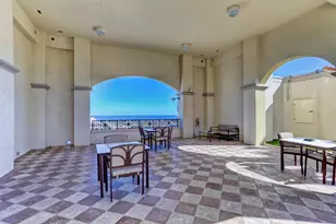 701 S Olive Ave, West Palm Beach, FL 33401 - Photo 23