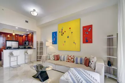 701 S Olive Avenue #1508, West Palm Beach, FL 33401 - Photo 7