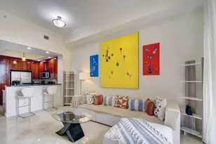 701 S Olive Ave, West Palm Beach, FL 33401 - Photo 7