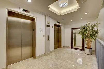 701 S Olive Avenue #1508, West Palm Beach, FL 33401 - Photo 19