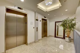 701 S Olive Ave, West Palm Beach, FL 33401 - Photo 19