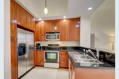 701 S Olive Avenue #1508, West Palm Beach, FL 33401 - Photo 3