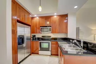 701 S Olive Ave, West Palm Beach, FL 33401 - Photo 3