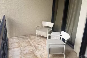 701 S Olive Ave, West Palm Beach, FL 33401 - Photo 29