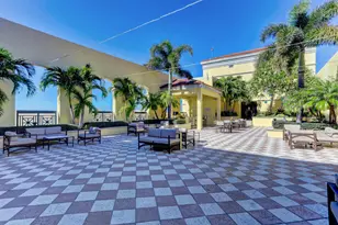 701 S Olive Ave, West Palm Beach, FL 33401 - Photo 27