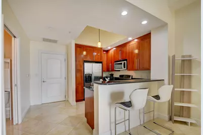 701 S Olive Avenue #1508, West Palm Beach, FL 33401 - Photo 5