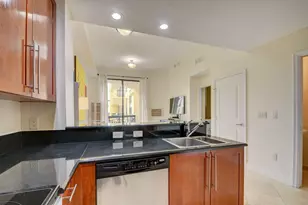 701 S Olive Ave, West Palm Beach, FL 33401 - Photo 3