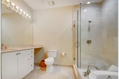 701 S Olive Avenue #1508, West Palm Beach, FL 33401 - Photo 13