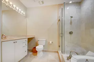 701 S Olive Ave, West Palm Beach, FL 33401 - Photo 13