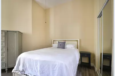 701 S Olive Avenue #1508, West Palm Beach, FL 33401 - Photo 9