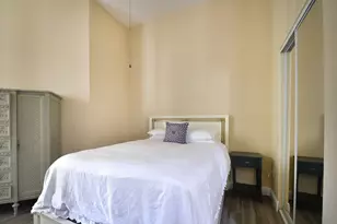 701 S Olive Ave, West Palm Beach, FL 33401 - Photo 9