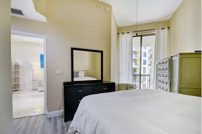 701 S Olive Avenue #1508, West Palm Beach, FL 33401 - Photo 11