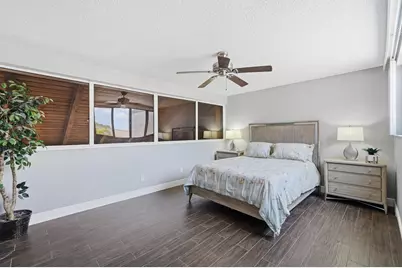12300 NW 11th Court, Pembroke Pines, FL 33026 - Photo 25
