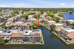 12300 NW 11th Ct, Pembroke Pines, FL 33026 - Photo 41
