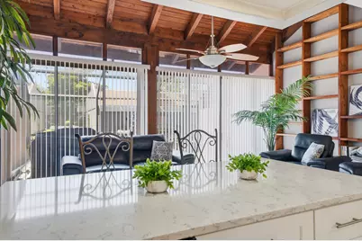 12300 NW 11th Court, Pembroke Pines, FL 33026 - Photo 13