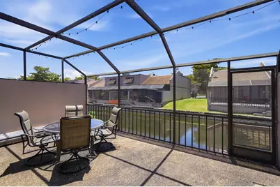 12300 NW 11th Court, Pembroke Pines, FL 33026 - Photo 29