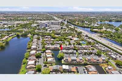 12300 NW 11th Court, Pembroke Pines, FL 33026 - Photo 43
