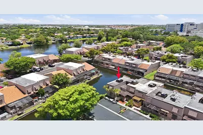12300 NW 11th Court, Pembroke Pines, FL 33026 - Photo 37