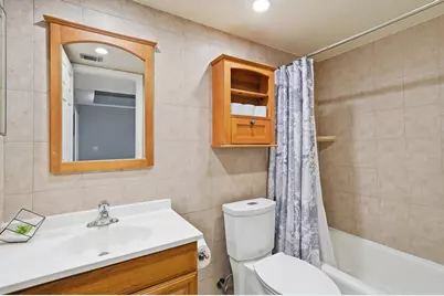 12300 NW 11th Court, Pembroke Pines, FL 33026 - Photo 19