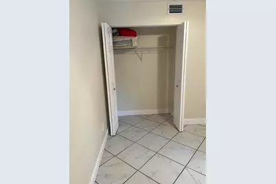 12300 NW 11th Court, Pembroke Pines, FL 33026 - Photo 45