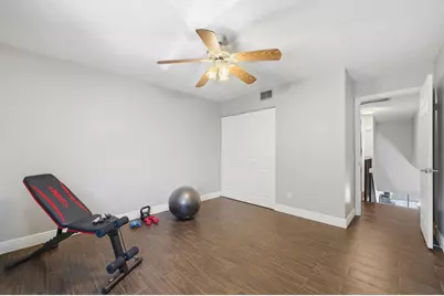 12300 NW 11th Court, Pembroke Pines, FL 33026 - Photo 23