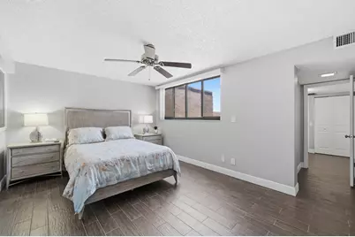 12300 NW 11th Court, Pembroke Pines, FL 33026 - Photo 25