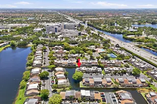 12300 NW 11th Ct, Pembroke Pines, FL 33026 - Photo 43