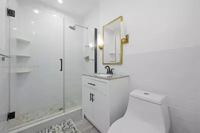 1314 Ferdinand Street, Coral Gables, FL 33134 - Photo 13