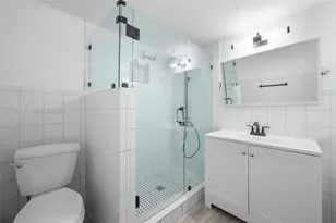 1314 Ferdinand St, Coral Gables, FL 33134 - Photo 19