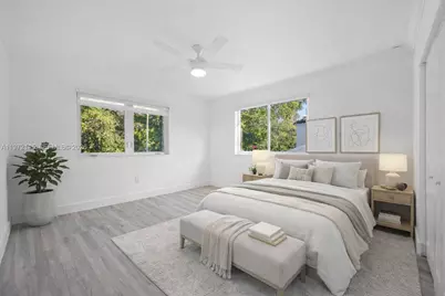 1314 Ferdinand Street, Coral Gables, FL 33134 - Photo 11