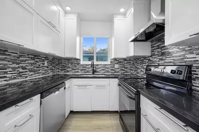 1314 Ferdinand Street, Coral Gables, FL 33134 - Photo 9