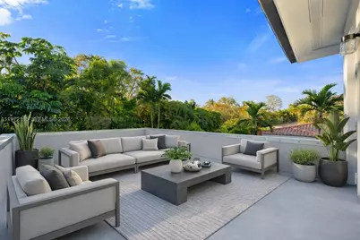 1314 Ferdinand Street, Coral Gables, FL 33134 - Photo 3