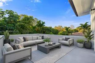 1314 Ferdinand St, Coral Gables, FL 33134 - Photo 3