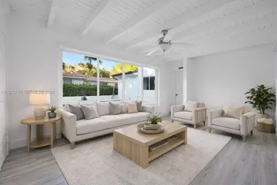 1314 Ferdinand Street, Coral Gables, FL 33134 - Photo 15