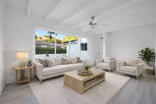 1314 Ferdinand St, Coral Gables, FL 33134 - Photo 15