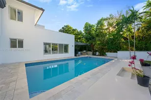 1314 Ferdinand St, Coral Gables, FL 33134 - Photo 23