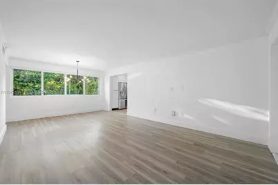 1314 Ferdinand Street, Coral Gables, FL 33134 - Photo 5
