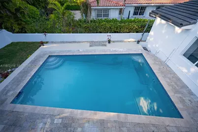 1314 Ferdinand Street, Coral Gables, FL 33134 - Photo 25