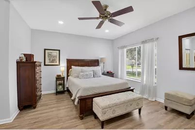 8446 VÃ­a Serena, Boca Raton, FL 33433 - Photo 9