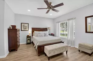 8446 VÃ­a Serena, Boca Raton, FL 33433 - Photo 9
