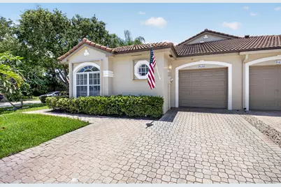 8446 VÃ­a Serena, Boca Raton, FL 33433 - Photo 1