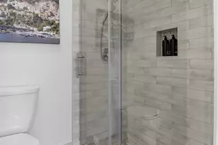 8446 VÃ­a Serena, Boca Raton, FL 33433 - Photo 11