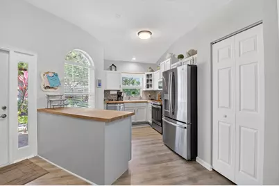 8446 VÃ­a Serena, Boca Raton, FL 33433 - Photo 3