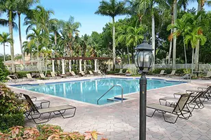 8446 VÃ­a Serena, Boca Raton, FL 33433 - Photo 25