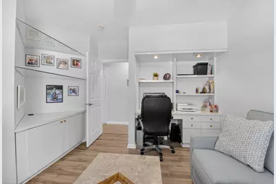 8446 VÃ­a Serena, Boca Raton, FL 33433 - Photo 15