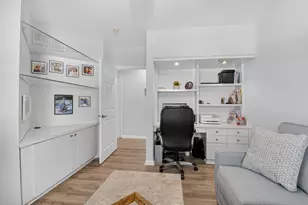 8446 VÃ­a Serena, Boca Raton, FL 33433 - Photo 15
