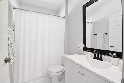 8446 VÃ­a Serena, Boca Raton, FL 33433 - Photo 13