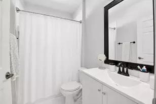8446 VÃ­a Serena, Boca Raton, FL 33433 - Photo 13