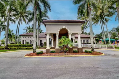 8446 VÃ­a Serena, Boca Raton, FL 33433 - Photo 21