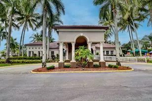 8446 VÃ­a Serena, Boca Raton, FL 33433 - Photo 21